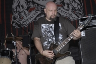 PSYCHONEUROSIS